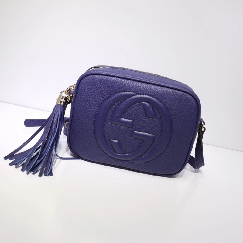 Gvc*1 satchel bags 4033-0360