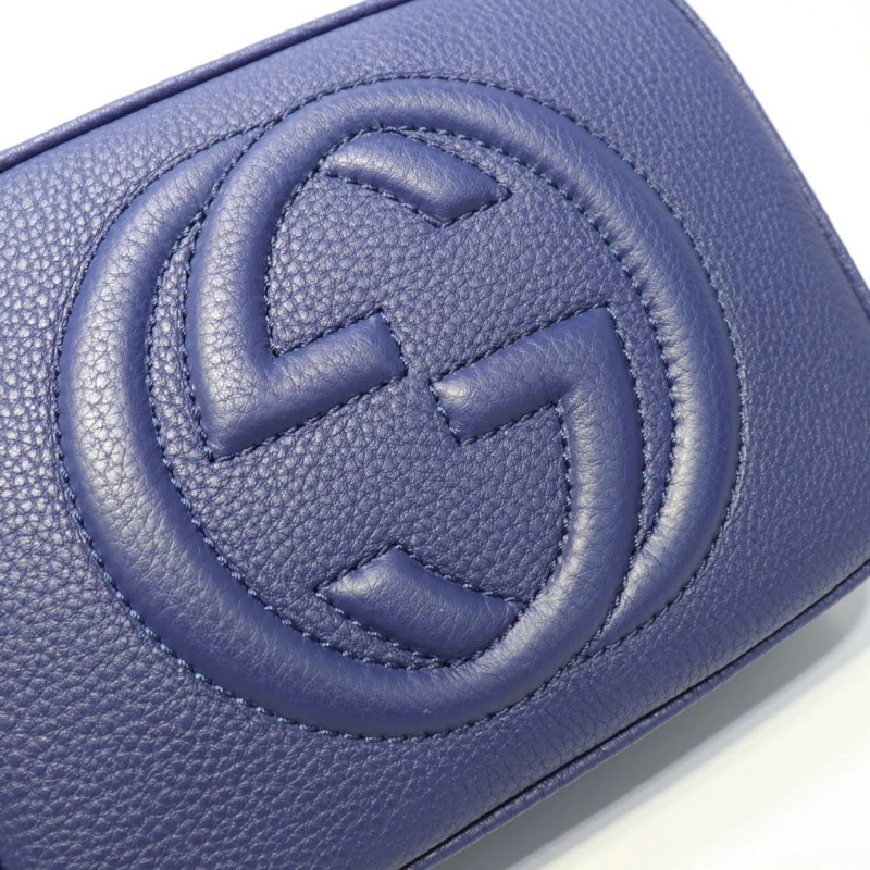 Gvc*1 satchel bags 4033-0360