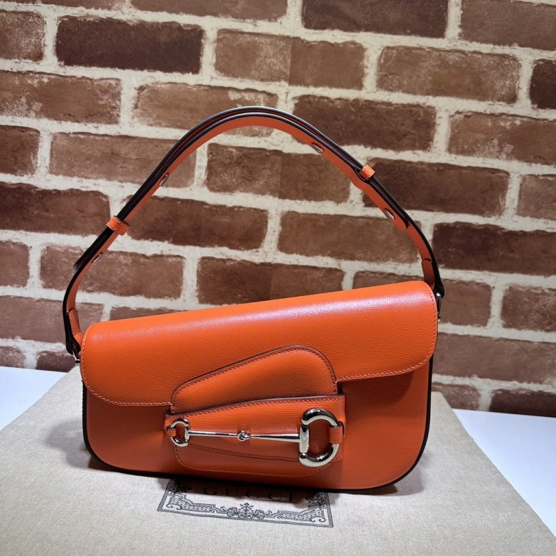 Gvc*1 satchel bags 4033-0361