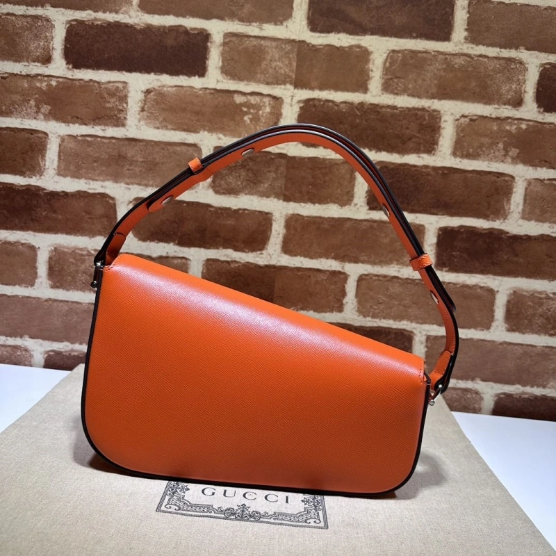 Gvc*1 satchel bags 4033-0361