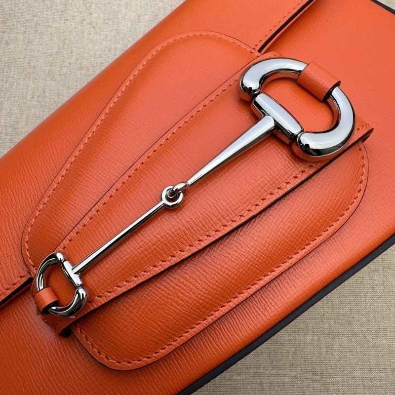 Gvc*1 satchel bags 4033-0361