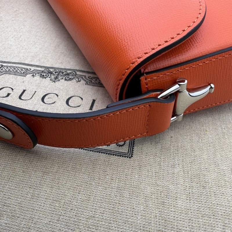 Gvc*1 satchel bags 4033-0361