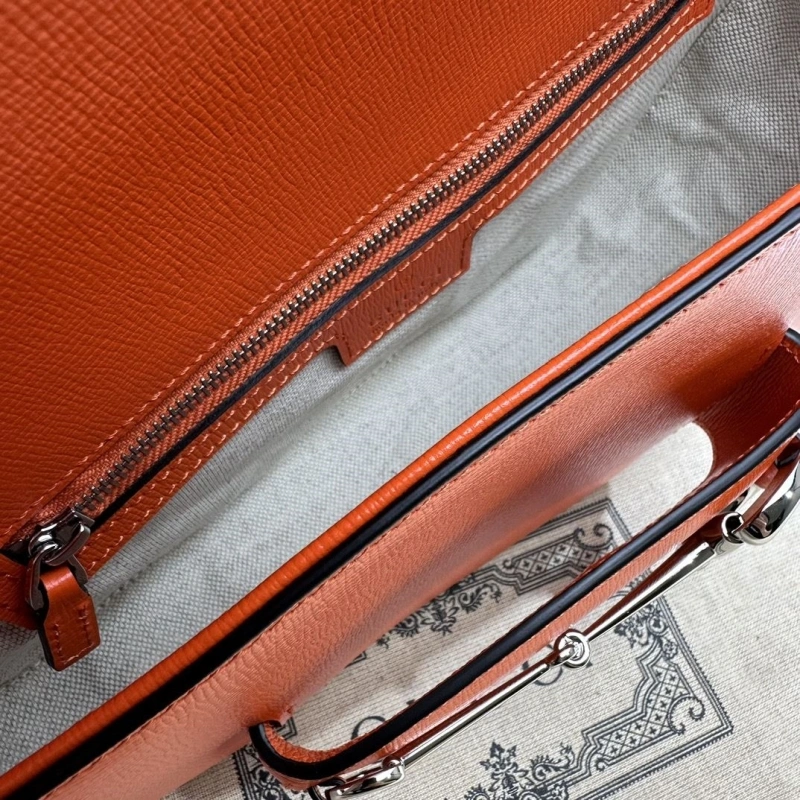 Gvc*1 satchel bags 4033-0361