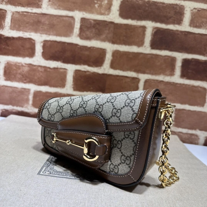 Gvc*1 satchel bags 4033-0362