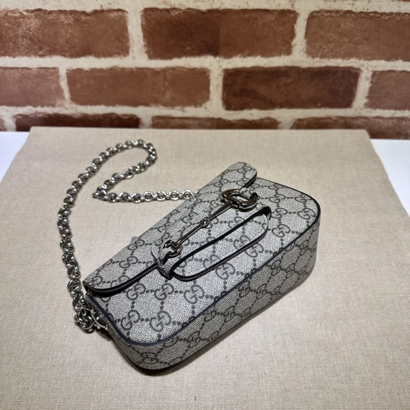 Gvc*1 satchel bags 4033-0364