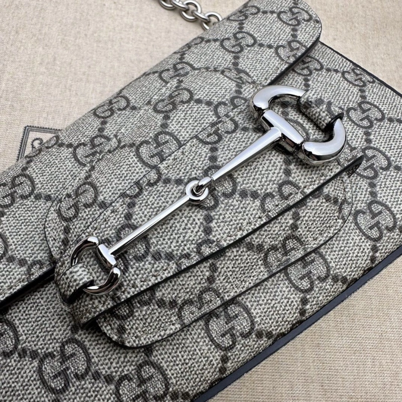 Gvc*1 satchel bags 4033-0364