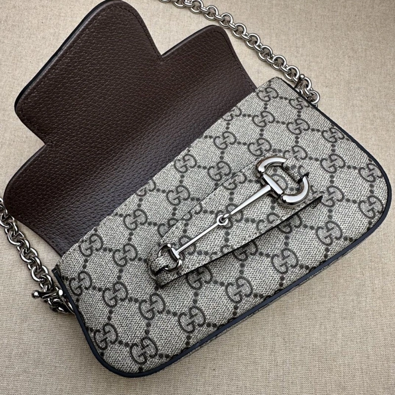 Gvc*1 satchel bags 4033-0364