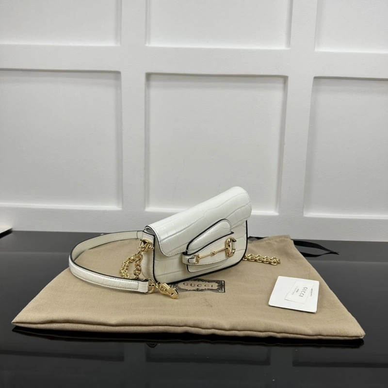 Gvc*1 satchel bags 4033-0365