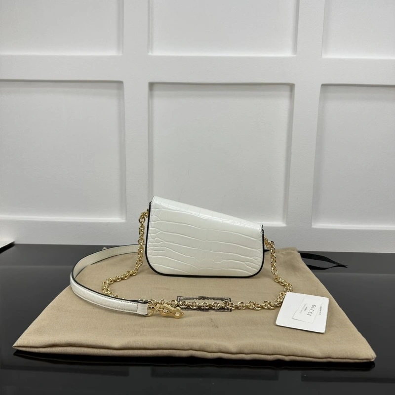 Gvc*1 satchel bags 4033-0365