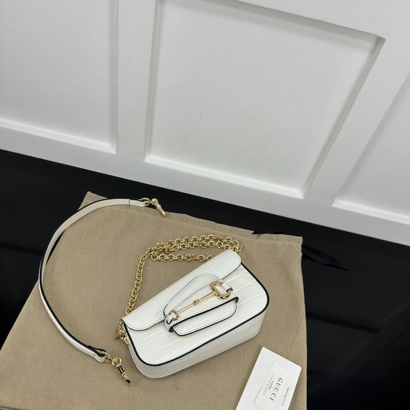 Gvc*1 satchel bags 4033-0365