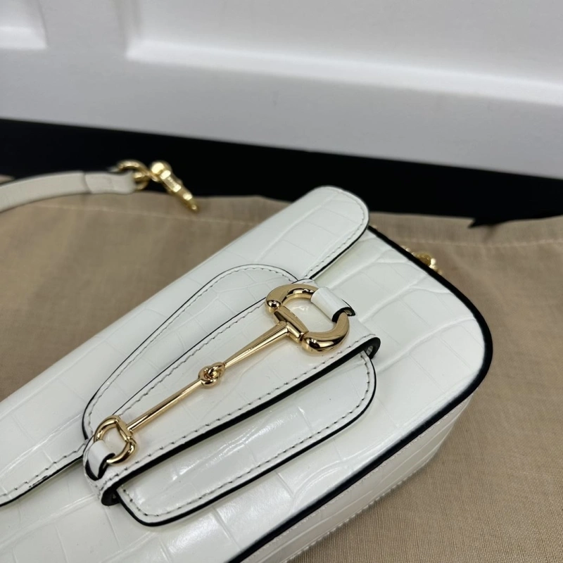 Gvc*1 satchel bags 4033-0365