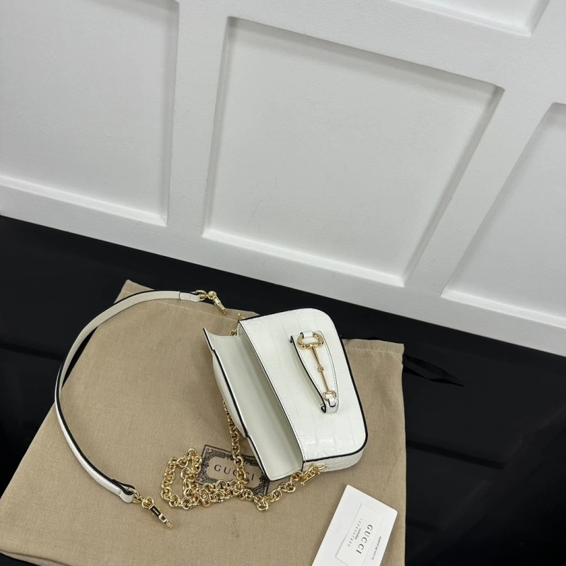 Gvc*1 satchel bags 4033-0365