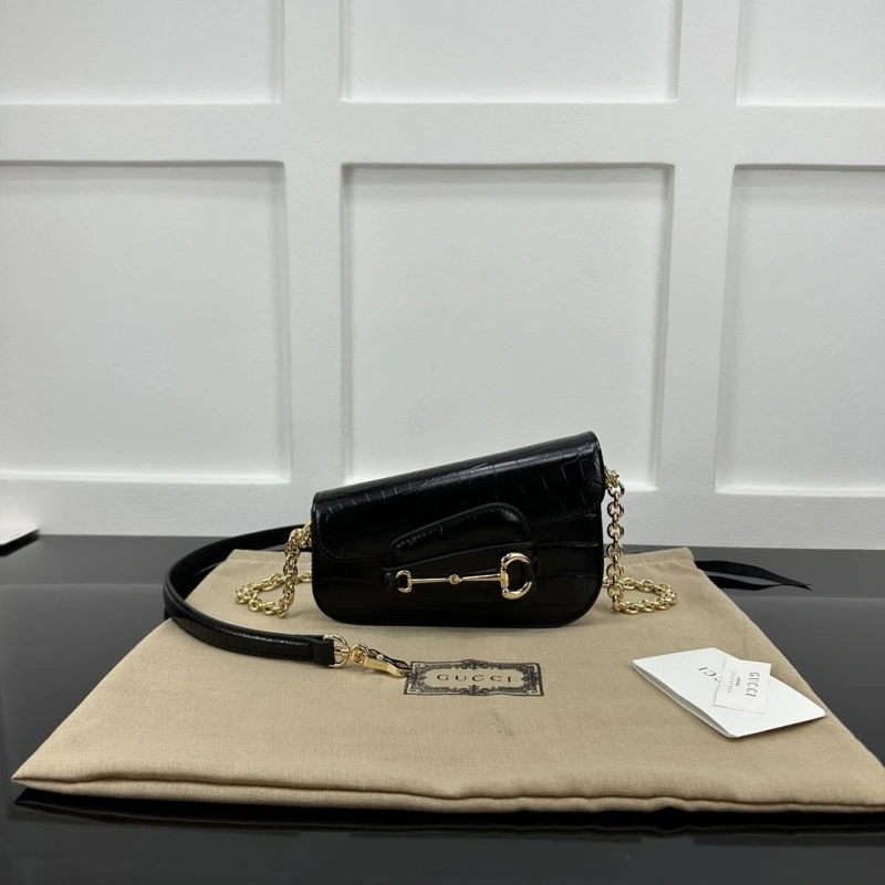 Gvc*1 satchel bags 4033-0366