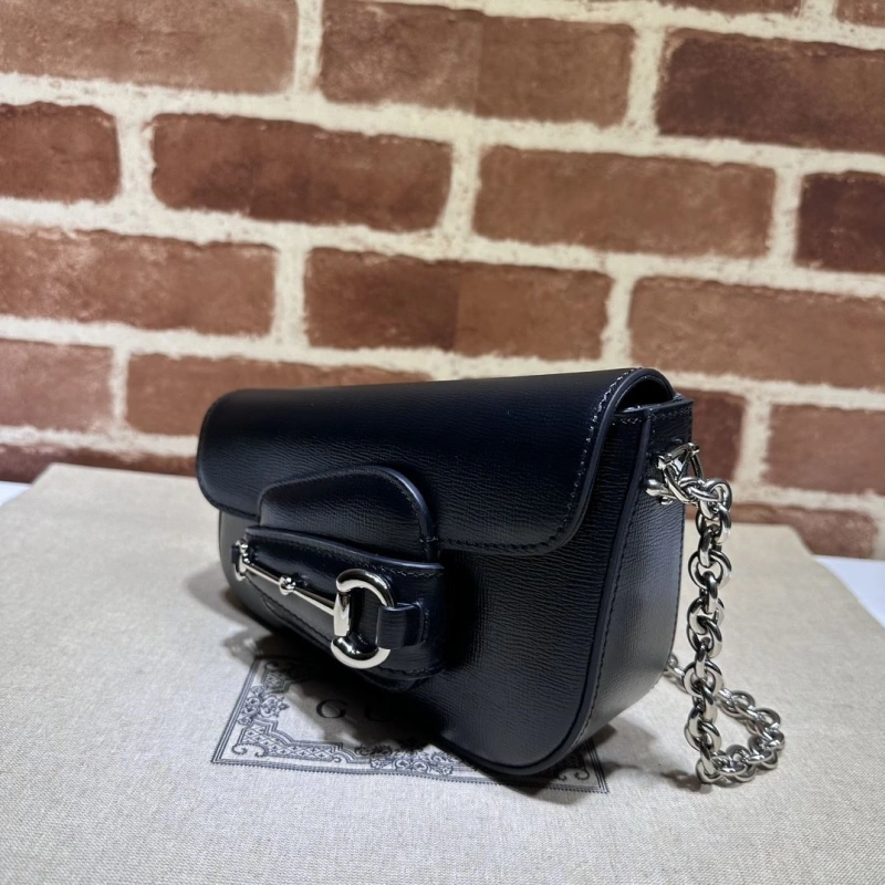 Gvc*1 satchel bags 4033-0369