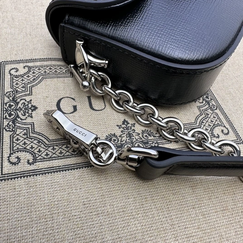 Gvc*1 satchel bags 4033-0369