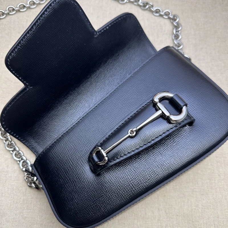Gvc*1 satchel bags 4033-0369