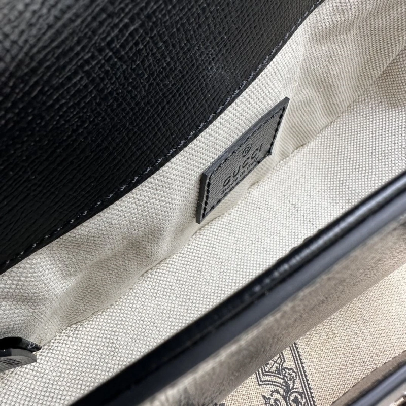 Gvc*1 satchel bags 4033-0369