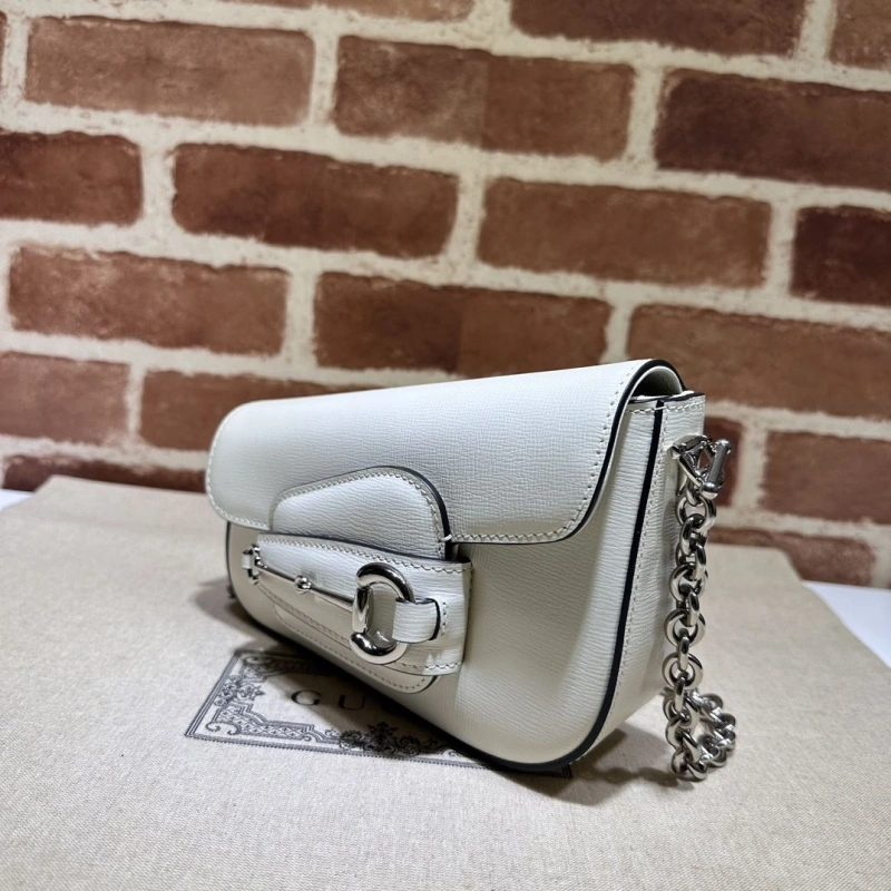 Gvc*1 satchel bags 4033-0370
