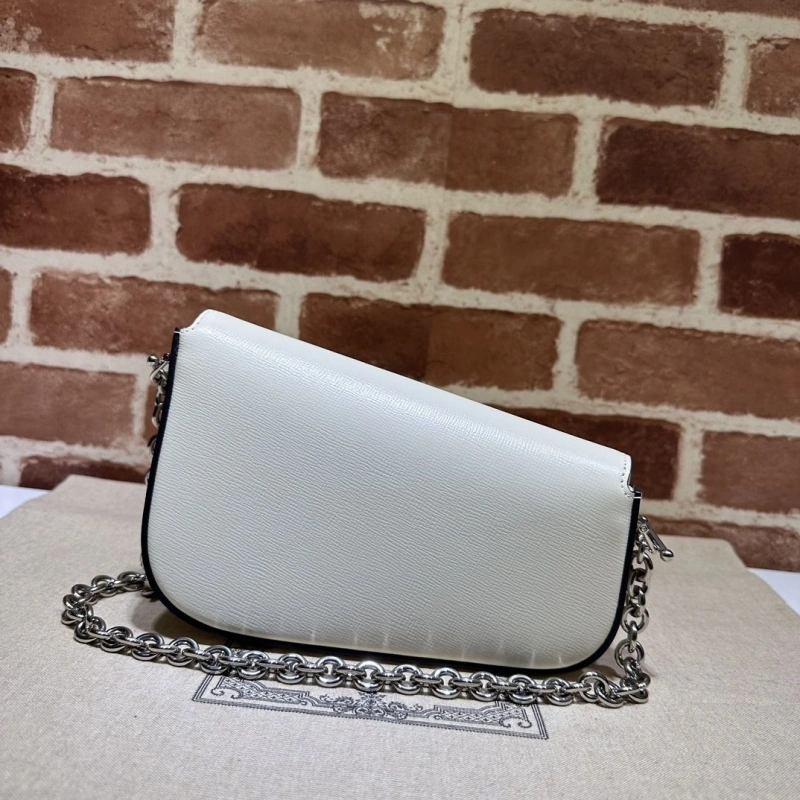 Gvc*1 satchel bags 4033-0370