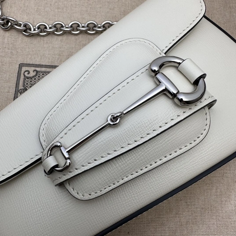 Gvc*1 satchel bags 4033-0370