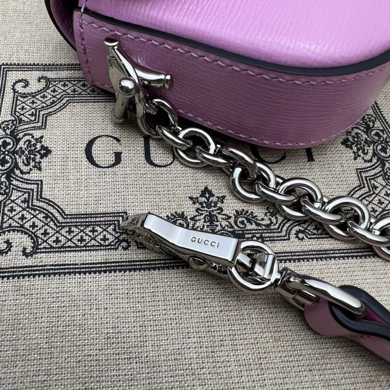 Gvc*1 satchel bags 4033-0371