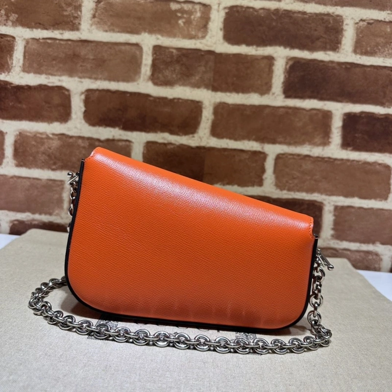 Gvc*1 satchel bags 4033-0372