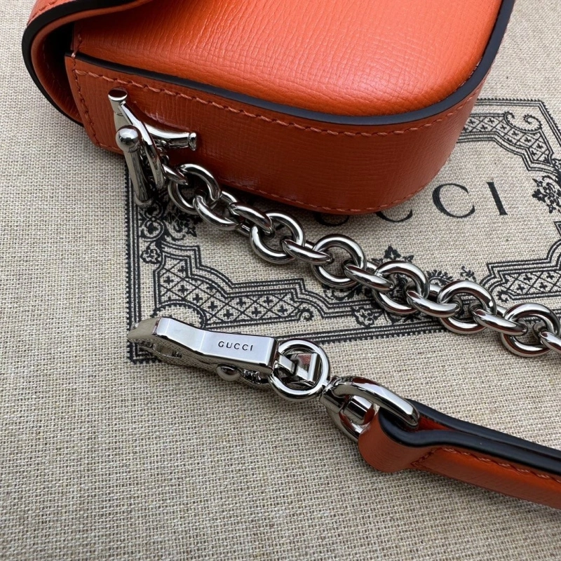 Gvc*1 satchel bags 4033-0372