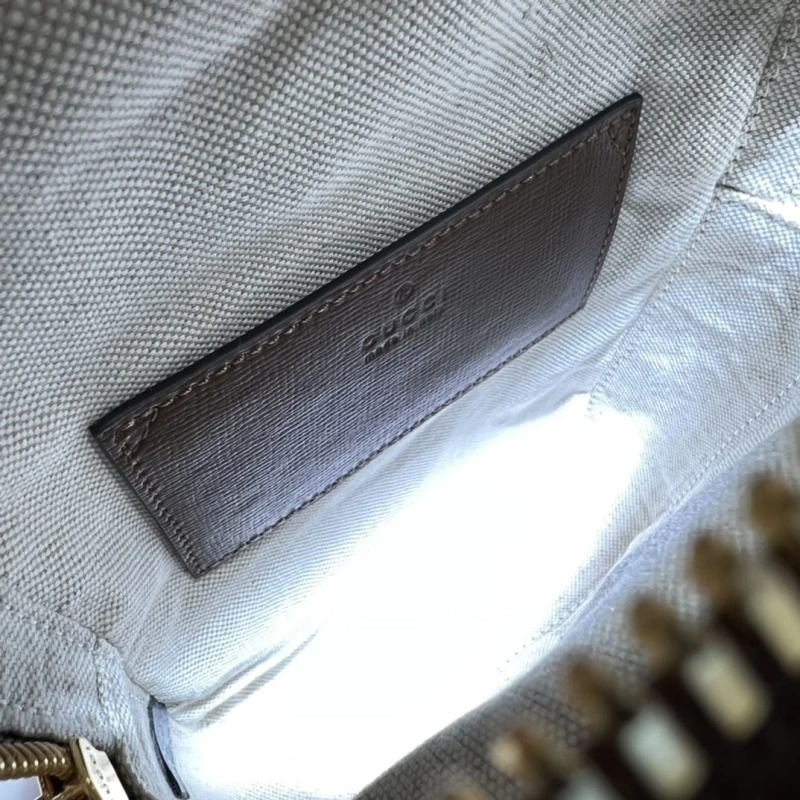 Gvc*1 satchel bags 4033-0375
