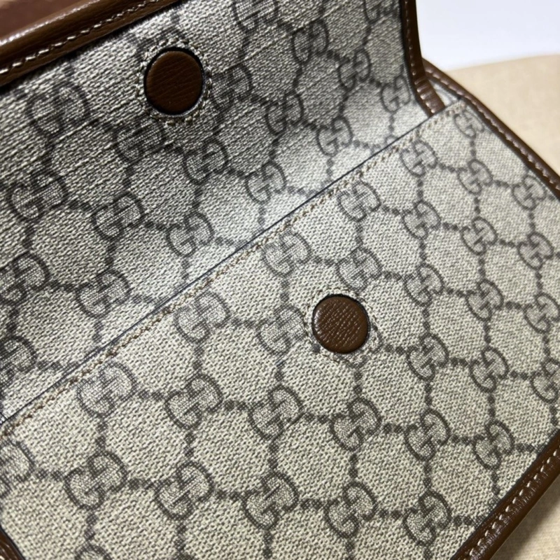 Gvc*1 satchel bags 4033-0377