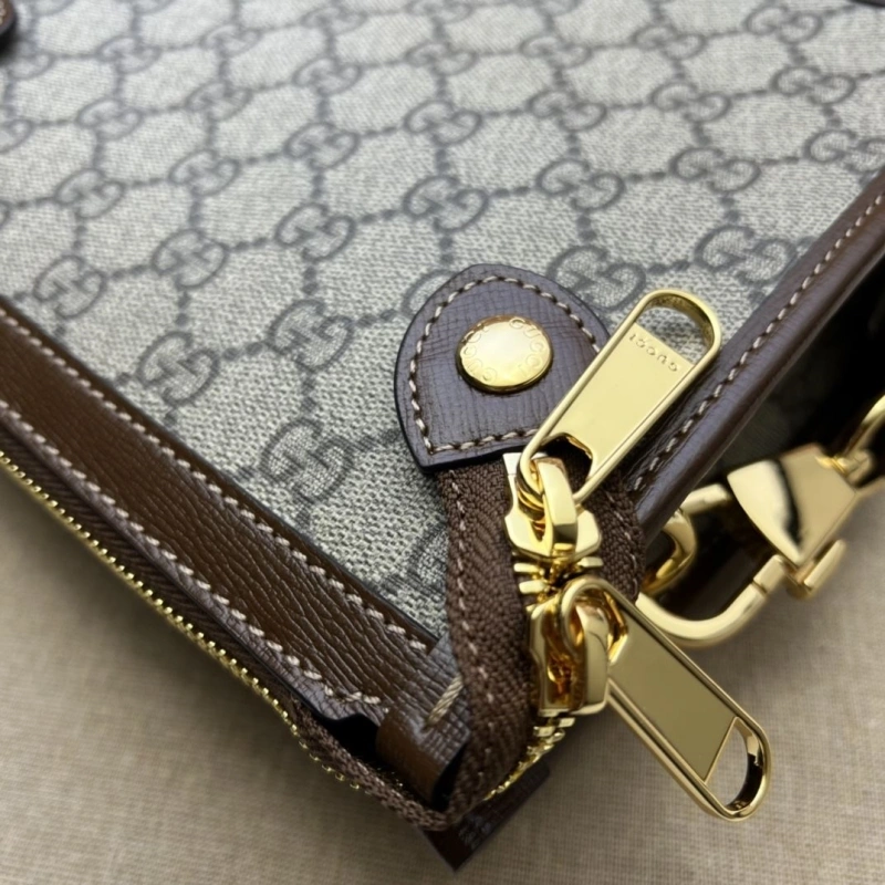 Gvc*1 satchel bags 4033-0377