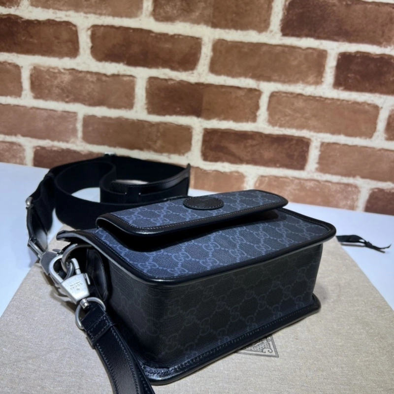 Gvc*1 satchel bags 4033-0378