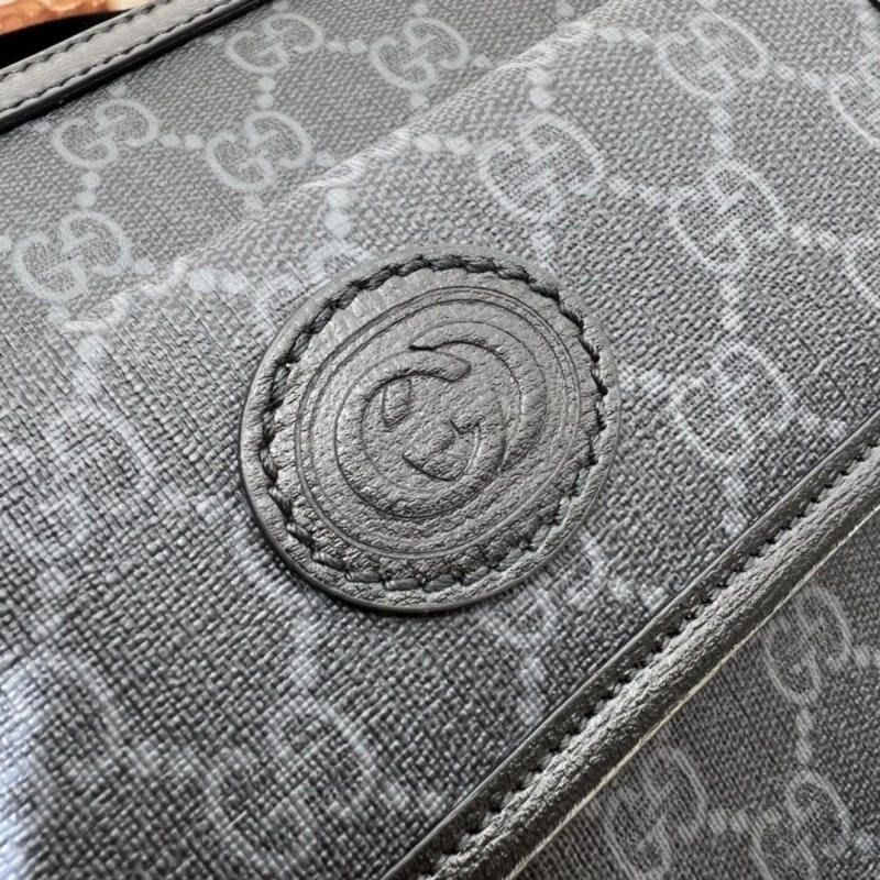 Gvc*1 satchel bags 4033-0378