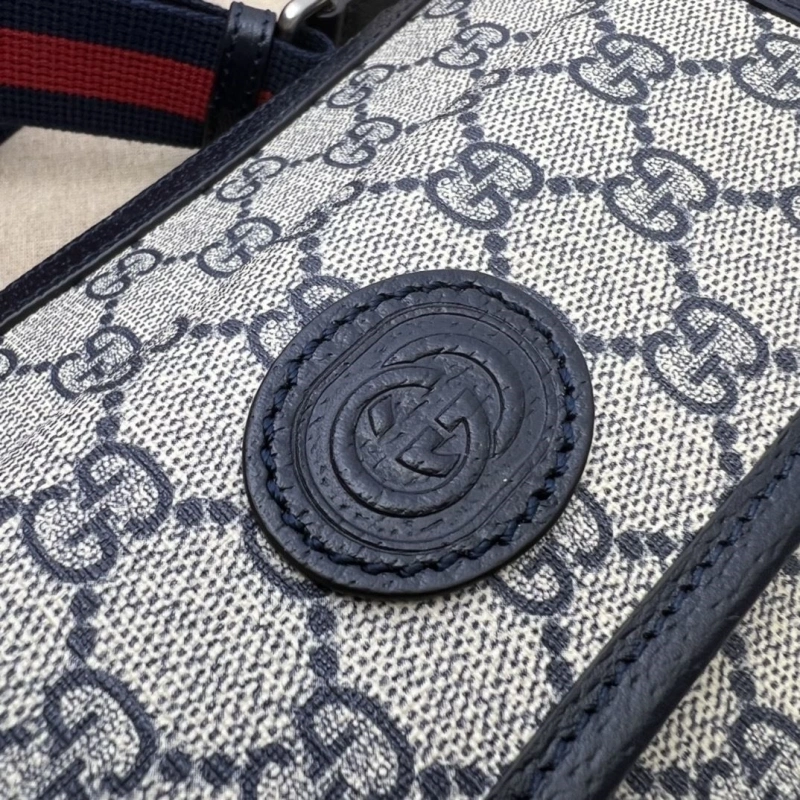 Gvc*1 satchel bags 4033-0379