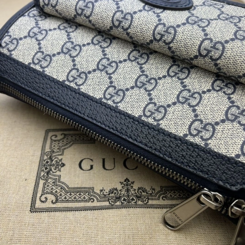 Gvc*1 satchel bags 4033-0379