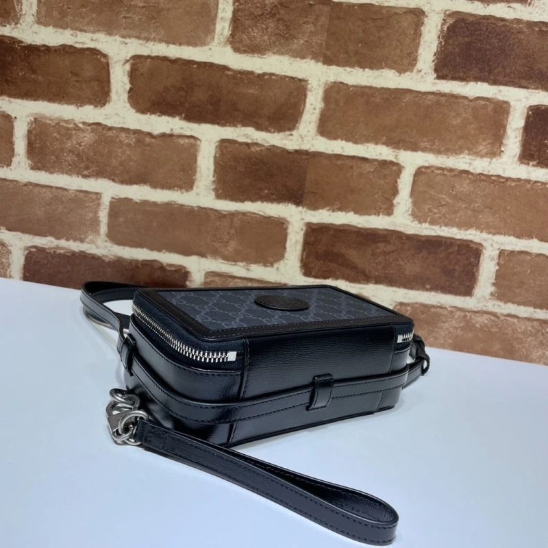Gvc*1 satchel bags 4033-0380