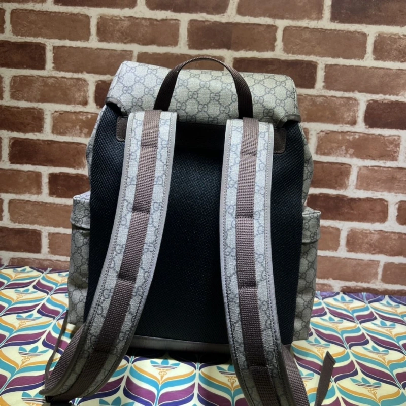 Gvc*1 backpacks 4033-0383