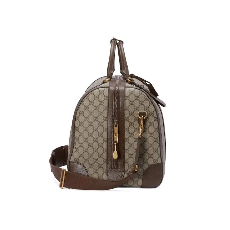 Gvc*1 travel bags 4033-0384
