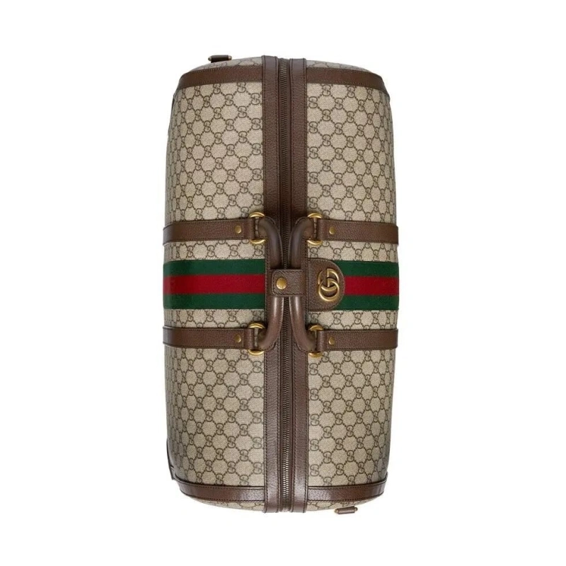 Gvc*1 travel bags 4033-0384