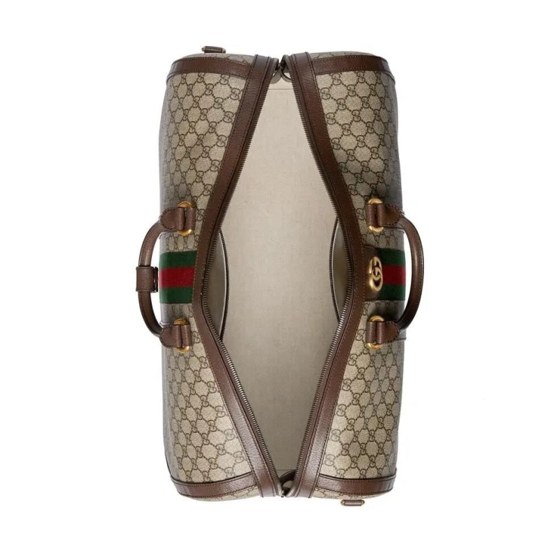 Gvc*1 travel bags 4033-0384