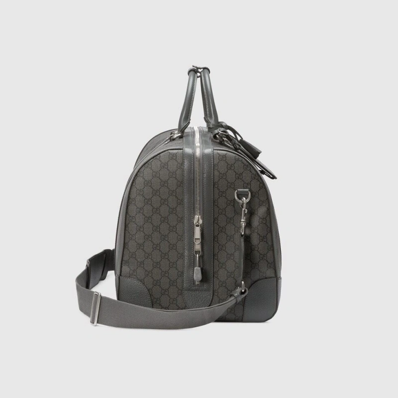 Gvc*1 travel bags 4033-0386