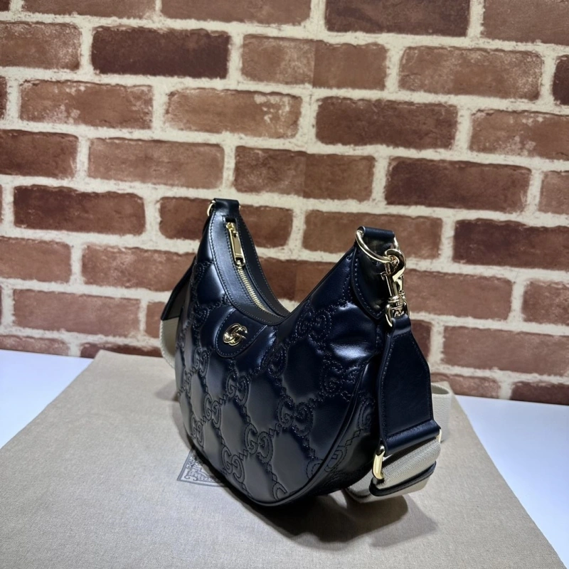 Gvc*1 satchel bags 4033-0387