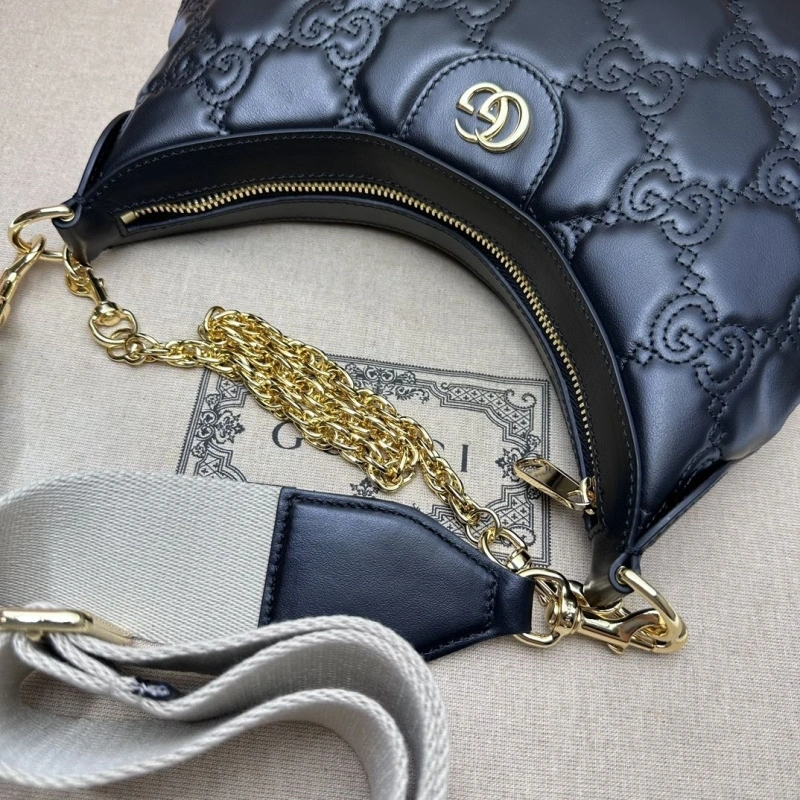 Gvc*1 satchel bags 4033-0387