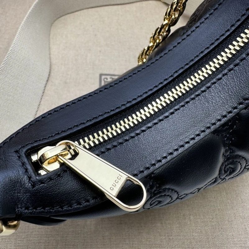 Gvc*1 satchel bags 4033-0387