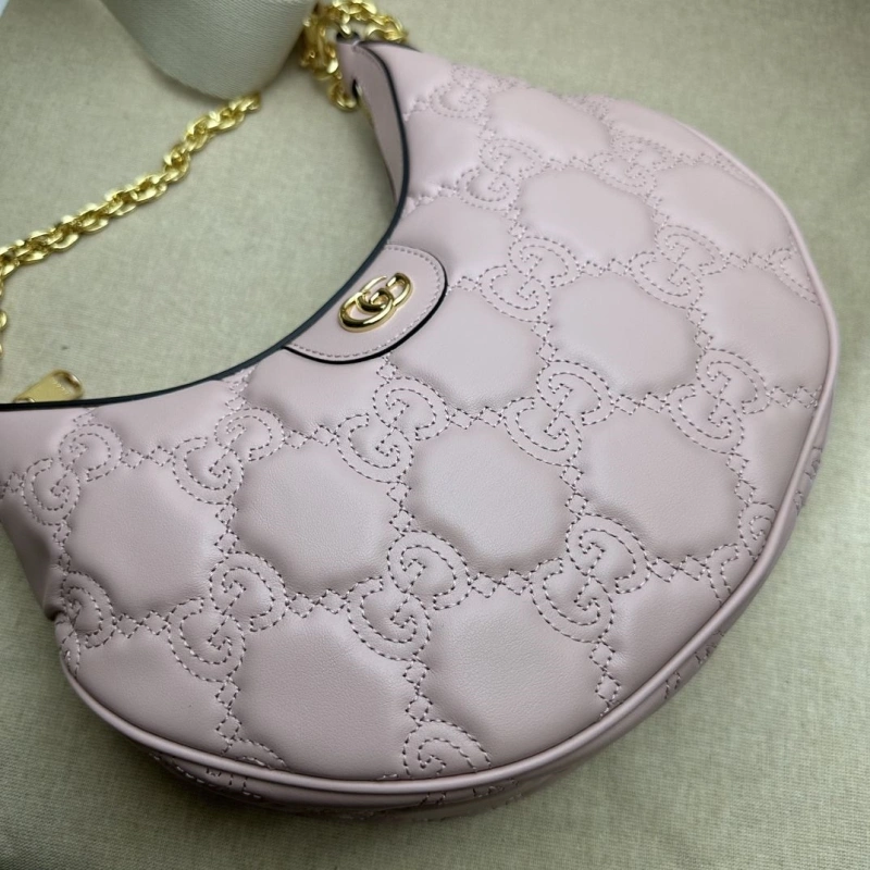 Gvc*1 satchel bags 4033-0388