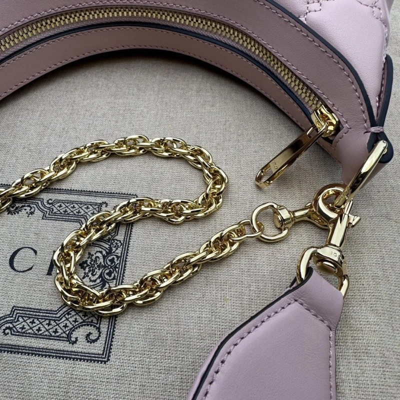Gvc*1 satchel bags 4033-0388