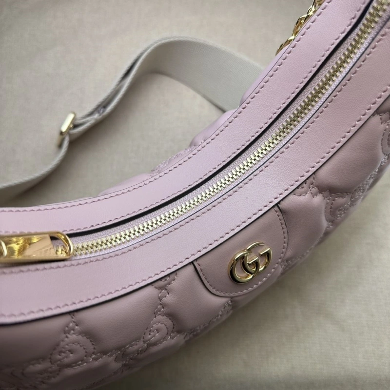 Gvc*1 satchel bags 4033-0388