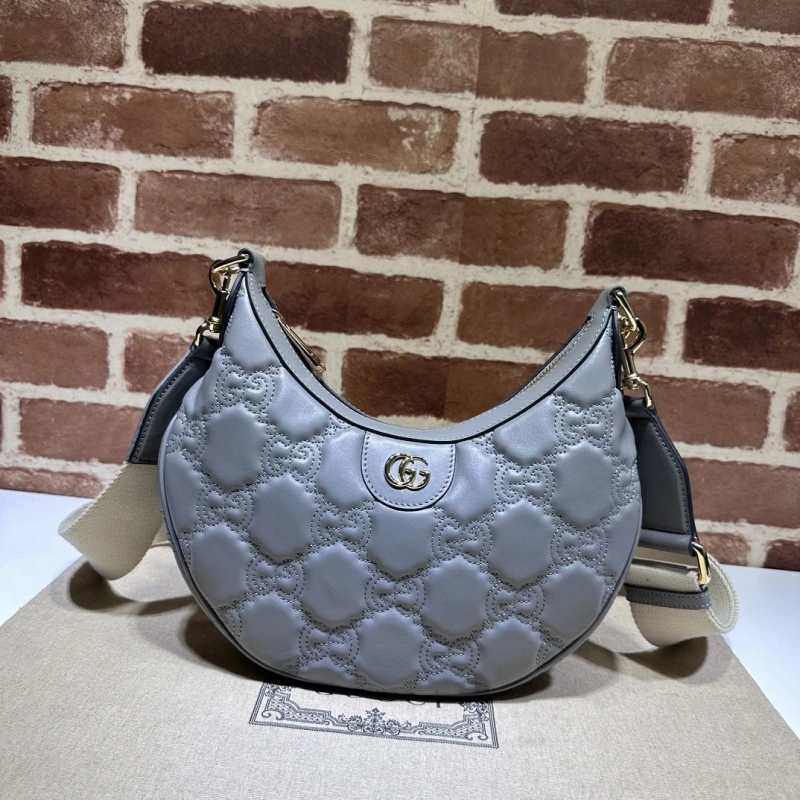 Gvc*1 satchel bags 4033-0389