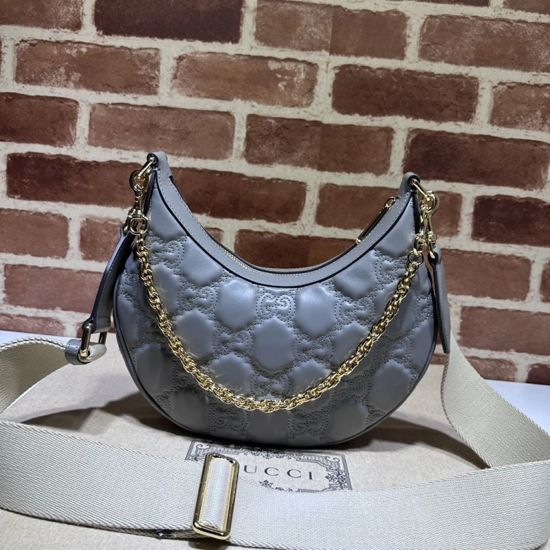 Gvc*1 satchel bags 4033-0389