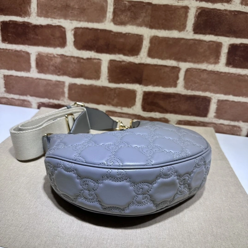 Gvc*1 satchel bags 4033-0389
