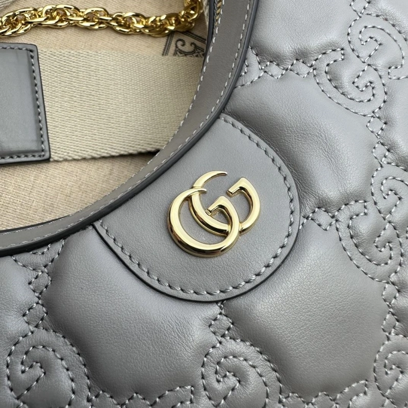 Gvc*1 satchel bags 4033-0389